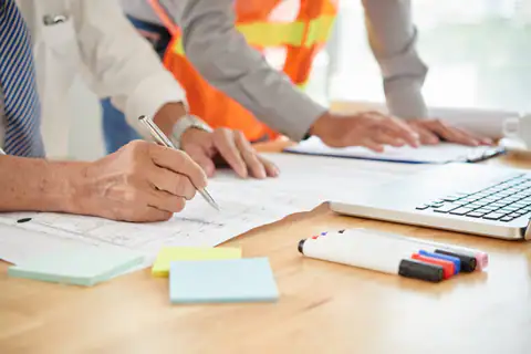 Programa Interno de Protección Civil en Jalisco