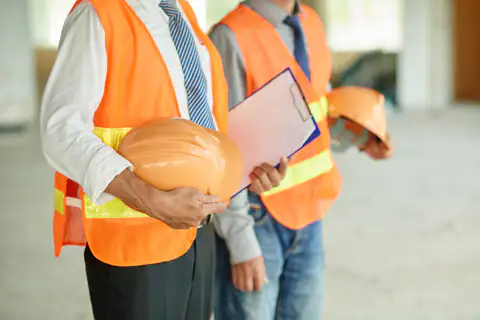 Protección Civil para Empresas en Jalisco